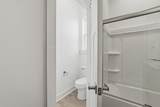 440 Gentle Wind Court - Photo 25