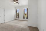 440 Gentle Wind Court - Photo 26