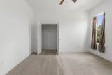 440 Gentle Wind Court - Photo 27