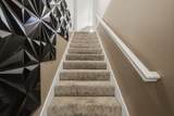 440 Gentle Wind Court - Photo 29