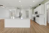 440 Gentle Wind Court - Photo 3