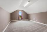 440 Gentle Wind Court - Photo 30