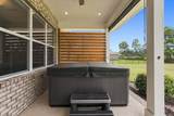 440 Gentle Wind Court - Photo 32