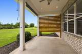 440 Gentle Wind Court - Photo 33