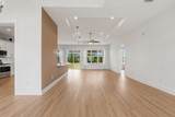 440 Gentle Wind Court - Photo 34