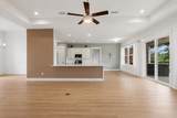 440 Gentle Wind Court - Photo 36
