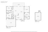 440 Gentle Wind Court - Photo 37