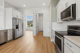 440 Gentle Wind Court - Photo 4