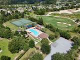440 Gentle Wind Court - Photo 41