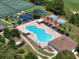 440 Gentle Wind Court - Photo 42