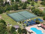 440 Gentle Wind Court - Photo 43