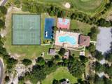440 Gentle Wind Court - Photo 44