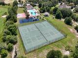 440 Gentle Wind Court - Photo 45