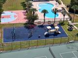 440 Gentle Wind Court - Photo 46