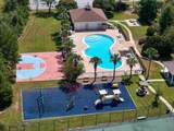 440 Gentle Wind Court - Photo 47