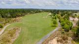 440 Gentle Wind Court - Photo 48