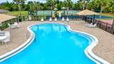 440 Gentle Wind Court - Photo 51