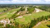 440 Gentle Wind Court - Photo 52