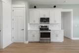 440 Gentle Wind Court - Photo 6
