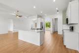 440 Gentle Wind Court - Photo 7