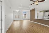 440 Gentle Wind Court - Photo 8