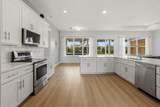 440 Gentle Wind Court - Photo 9