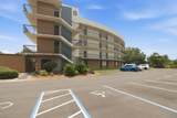 214 Miracle Strip Parkway - Photo 1