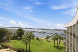 214 Miracle Strip Parkway - Photo 10
