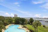 214 Miracle Strip Parkway - Photo 11