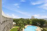 214 Miracle Strip Parkway - Photo 12