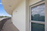 214 Miracle Strip Parkway - Photo 13