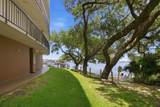214 Miracle Strip Parkway - Photo 14