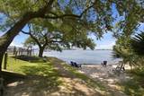 214 Miracle Strip Parkway - Photo 16
