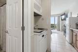 214 Miracle Strip Parkway - Photo 2