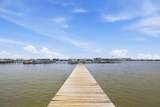 214 Miracle Strip Parkway - Photo 20