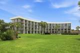 214 Miracle Strip Parkway - Photo 24