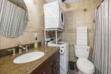 214 Miracle Strip Parkway - Photo 3