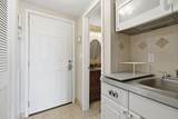214 Miracle Strip Parkway - Photo 4