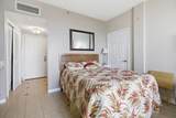 214 Miracle Strip Parkway - Photo 6