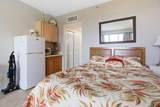 214 Miracle Strip Parkway - Photo 7