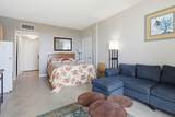 214 Miracle Strip Parkway - Photo 8