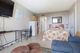214 Miracle Strip Parkway - Photo 9