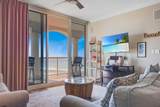 3 Portofino Drive - Photo 10