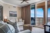 3 Portofino Drive - Photo 11
