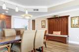 3 Portofino Drive - Photo 12