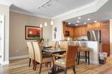 3 Portofino Drive - Photo 13
