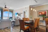 3 Portofino Drive - Photo 14