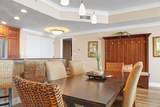 3 Portofino Drive - Photo 15
