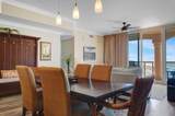3 Portofino Drive - Photo 16