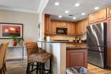 3 Portofino Drive - Photo 17